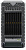 Коммутатор Juniper QFX3008-FAB-8NODE-BNDL