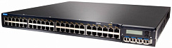 Коммутатор Juniper EX3200-48P-TAA