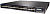 Коммутатор Juniper EX3200-48P-TAA