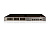 Коммутатор Huawei CloudEngine S5735-L24T4S-QA1 Коммутатор Huawei CloudEngine S5735-L24T4S-QA1
