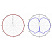AIR-ANT2422DB-R dipole Cisco WIFI антенна с шарниром 2,4 GHz