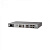 N520-X-4G4Z-D Cisco LAN маршрутизатор, 4xGE + 4x10GE. Industrial Temp