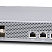 Маршрутизатор Juniper MX204