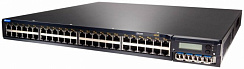 Коммутатор Juniper EX4200-48PX
