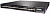 Коммутатор Juniper EX4200-48PX