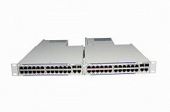OmniSwitch 6250
