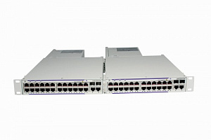 OmniSwitch 6250