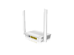 Абонентский терминал Huawei HG8145V5 SC/APC