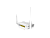 Абонентский терминал Huawei HG8145V5 SC/APC