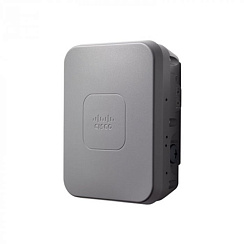 AIR-AP1562D-E-K9 Cisco WIFI точка доступа с 2 внутренними напр. антеннами 2.4 GHz/5 GHz, 802.11ас