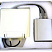 DECT станция 8340 Smart IP с внешней антенной