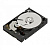 Жесткий диск Cisco HX-SD38T61X-EV