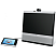 CTS-EX90-K9 Cisco TelePresence EX90 система видеоконференцсвязи HD 1080p