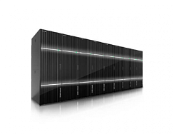 Система хранения данных Huawei OceanStor 18800F V5