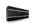 Система хранения данных Huawei OceanStor 18800F V5