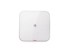 Точка доступа Huawei AP6750-10T