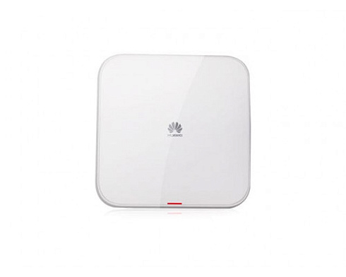 Точка доступа Huawei AP4050DE-M