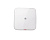Точка доступа Huawei AP6750-10T