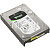 Жесткий диск 8000GB SATA 6Gb/s 7.2K rpm, 3.5
