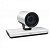 CTS-CAM-P60+ Cisco PTZ-камера для систем Cisco TelePresence, 10x оптический зум