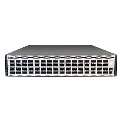 Коммутатор Huawei CloudEngine CE8850-EI-B-BOB