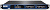 Маршрутизатор Juniper CTP150-AC