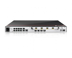 Маршрутизатор Huawei NetEngine AR6280