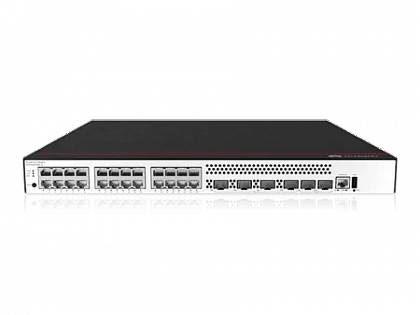 Коммутатор Huawei S5735-S48U4XE-V2