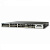 WS-C3750X-48P-L Cisco Catalyst PoE+ коммутатор 48 x GE RJ-45, 2+ уровня LAN Base