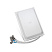 AIR-ANT2451V-R Cisco многоэлментная MIMO WIFI антенна 2,4 GHz/5 GHz