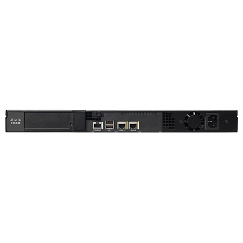 S170-R-EU Cisco IropPort E-mail шлюз фильтрации с 6 портами Gigabit Ethernet