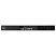 S170-R-EU Cisco IropPort E-mail шлюз фильтрации с 6 портами Gigabit Ethernet