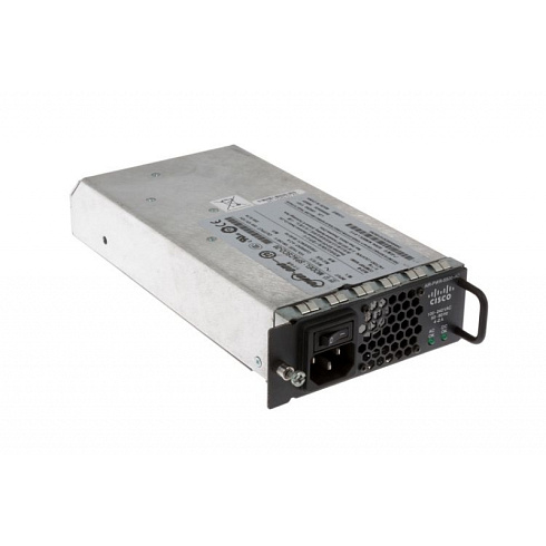 Блок питания Cisco AIR-PWR-5500-AC