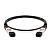 Кабель Cisco QSFP-H40G-CU3M=