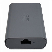 Блок питания Cisco 8832 PoE