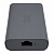 Блок питания Cisco 8832 PoE