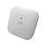 AIR-CAP702I-E-K9 Cisco WIFI внутренняя точка с внутренними антеннами 2.4/5 GHz, 802.11a/n