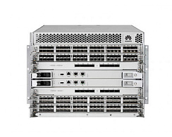 Коммутатор Huawei OceanStor серии SNS5000 PB-3216G-SFP