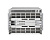 Коммутатор Huawei OceanStor серии SNS5000 SNS5192-NPB-2AC