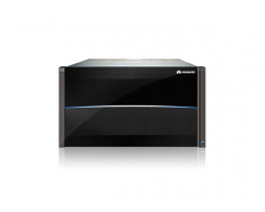 Huawei OceanStor 6800F v5 Huawei OceanStor 6800F v5