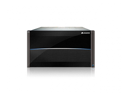 Huawei OceanStor 6800F v5 Huawei OceanStor 6800F v5