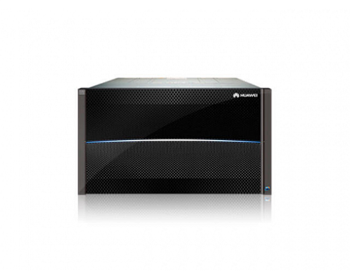 Huawei OceanStor 6800F v5