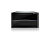 Huawei OceanStor 6800F v5 Huawei OceanStor 6800F v5