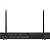 C896VAG-LTE-GAK9 Cisco DSL маршрутизатор WAN 1 x VDSL2/ADSL2/2+, LAN 4 x FE RJ-45, 2 x SIM