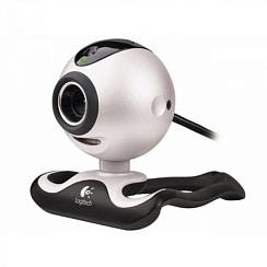 <p> Система видеоконференцсвязи Cisco TelePresence IX5000 CTS-IX5200 с 4 камерами Ultra HD 4K, тремя экранами 70", 18-ю встроенными настольными микрофонами и пультом дистанционного управления. 18 рабочих мест. Порт: 1 x GE </p> <p>Создайте захватывающий э