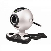 <p> Система видеоконференцсвязи Cisco TelePresence IX5000 CTS-IX5200 с 4 камерами Ultra HD 4K, тремя экранами 70", 18-ю встроенными настольными микрофонами и пультом дистанционного управления. 18 рабочих мест. Порт: 1 x GE </p> <p>Создайте захватывающий э