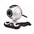 <p> Система видеоконференцсвязи Cisco TelePresence IX5000 CTS-IX5200 с 4 камерами Ultra HD 4K, тремя экранами 70", 18-ю встроенными настольными микрофонами и пультом дистанционного управления. 18 рабочих мест. Порт: 1 x GE </p> <p>Создайте захватывающий э