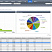 VitalSuite Performance management