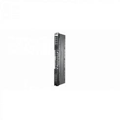 Модуль Cisco N77-C7718-FAB-2