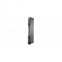 Модуль Cisco N77-C7718-FAB-2